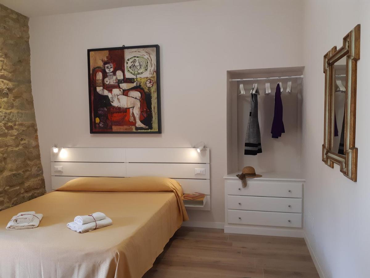 Appartement 7Centro à Lastra a Signa Extérieur photo